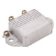thumbnail image 3 of Regulador de carga automotriz, controlador de voltaje de carga de 1000 W, alta precisión, pequeña deriva, 3 of 12