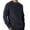 as the picture shows, variant on Mens Sweater, Autumn Winter Outdoor Casual Fashion Style Long Sleeve Loose Fitting Knitted Sweater Jacket, Outdoor Activity Wear, Durable Fabric, Men's Clothing