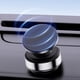 thumbnail image 5 of Soporte Magnético para Teléfono de Coche con Ventosa Giratoria de 360°, Soporte para Teléfono con Ventosa, Accesorios para Cámara Deportiva, Color Negro, 5 of 5