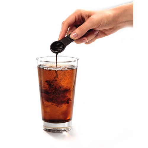 hamilton beach soda maker
