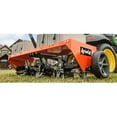 thumbnail image 1 of Agri Fab 45-0299 48 Inch Tow Behind Plug Aerator, 1 of 4