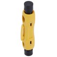 thumbnail image 4 of Décapant Réglable, Décapant Filaire HT323 pour Outils à Main, Décapant Filaire Durable, 4 of 12