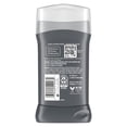 thumbnail image 2 of Desodorante Dove Men+Care Wild Eucalyptus, 88 ml, sin aluminio, 2 of 6