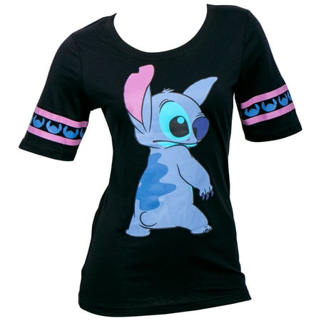 lilo and stitch tops