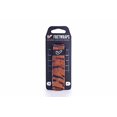 thumbnail image 2 of Gruv Gear FretWraps Wild 'Tiger' String Muter 1-Pack (Extra Large) (FW-1PK-TIG-XL), 2 of 4