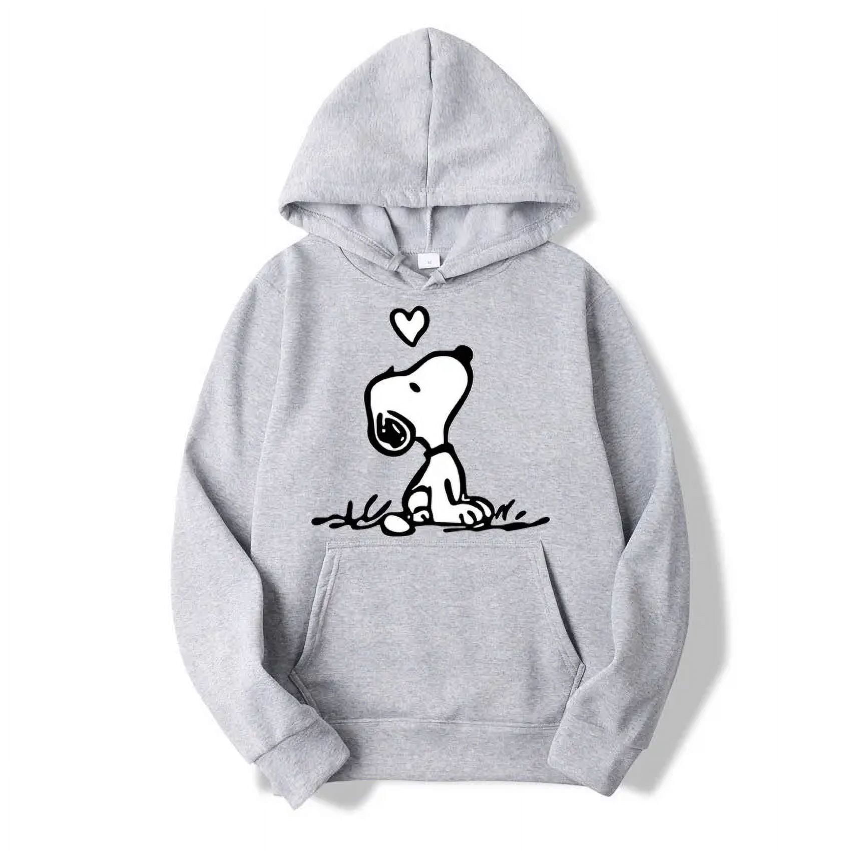 Pull À Capuche Drapeau américain 4 juillet Retro New York City Be