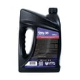 thumbnail image 7 of Ultra1Plus SAE 10W-30 Synthetic Blend Heavy-Duty Motor Oil, API CK-4/SN, 7 of 7