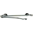 thumbnail image 3 of Dorman 602-302 Windshield Wiper Linkage for Specific Ford / Mercury Models Fits select: 1993-2003 FORD ESCORT, 1993-1999 MERCURY TRACER, 3 of 3