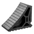 thumbnail image 1 of CURT 22801 Wheel Chock, 1 of 1