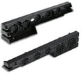 thumbnail image 1 of For  Pro Cooler DC 5V Cooling Fan For  Pro, Portable For  Pro Console, 1 of 8