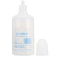 thumbnail image 4 of Polvo de cuidado protector para estoma de ostomía en polvo de colostomía de 25g para niños y adultos, 4 of 8