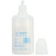 thumbnail image 4 of Polvo de cuidado protector para estoma de ostomía en polvo de colostomía de 25g para niños y adultos, 4 of 8