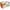 Red, variant on BIC Velleda 1701 ECOlutions Whiteboard Pens - Red, Box of 12