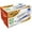 Red, variant on BIC Velleda 1701 ECOlutions Whiteboard Pens - Red, Box of 12