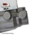 thumbnail image 4 of BeckArnley 072-9824 Brake Master Cylinder, 4 of 4