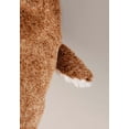 thumbnail image 6 of Toddler Plush Reindeer Costume, 6 of 8