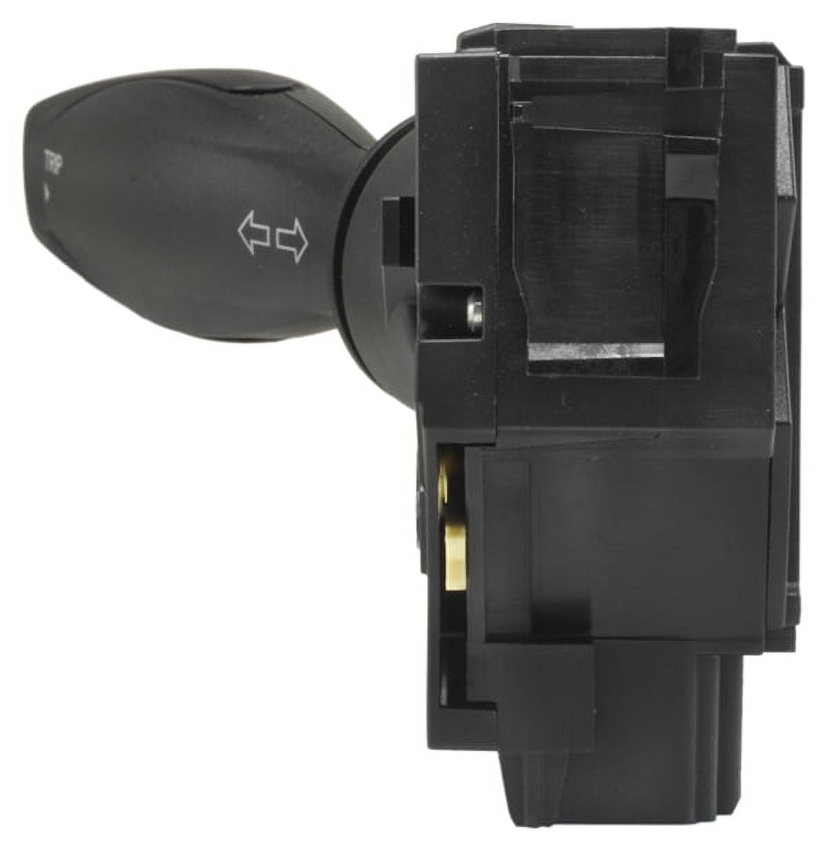 Combination Switch