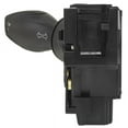 thumbnail image 4 of Combination Switch, 4 of 5