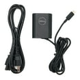 thumbnail image 4 of Dell HA30NM150 30W 20V 2A Series USB-C AC Adapter Charger w/Cord New Genuine, 4 of 7