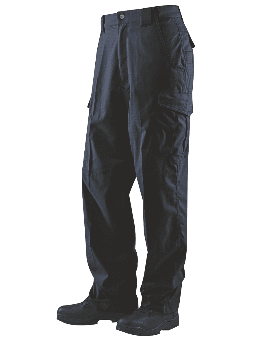 247 Series Ascent Pants