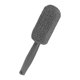 thumbnail image 5 of Cepillo Lavado Coches Limpiador Ruedas Y Llantas Microfibra Eliminador Polvo, 5 of 7