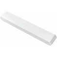 thumbnail image 3 of Open Box - Samsung HW-S61D/ZC Slim Series Soundbar with Wireless Dolby Atmos | DTS Virtual: X, Wireless Subwoofer Compatibility, Active Voice Amplifier (AVA) - Canada Version 2024, 3 of 7