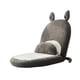 thumbnail image 2 of Silla plegable de ocio Strade Fareast Limited sofá cama Gris oscuro, 2 of 8