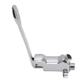 thumbnail image 3 of 1080P Full High Definition Webcam Wide Angle Lens USB Web Camera with Built-in Microphone for Desktop PC Laptop Notebook, 3 of 5