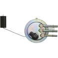 thumbnail image 4 of Spectra Premium SP6685M Fuel Pump Module Assembly, 4 of 4