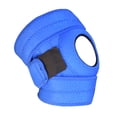thumbnail image 1 of Nufoot Genouillère Ajustable, 1 of 4