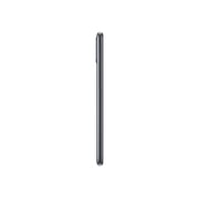 Samsung Galaxy A11 Black ، غير مقفل