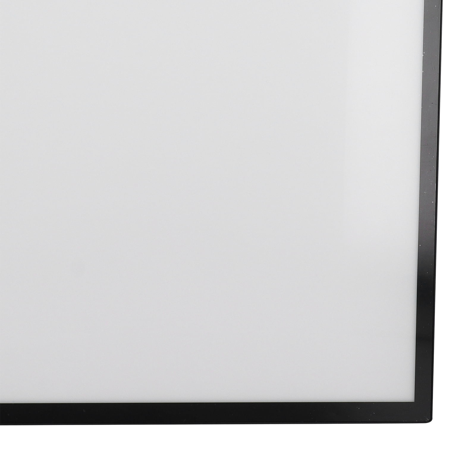 Yajisi A3 Painting Light Board Pad LED Stepless Dimming Artist Tracing Copy Table USB Powered 18.07x13.23 in / 45.9x33.6 cm For Art Sketching Animation Drafting