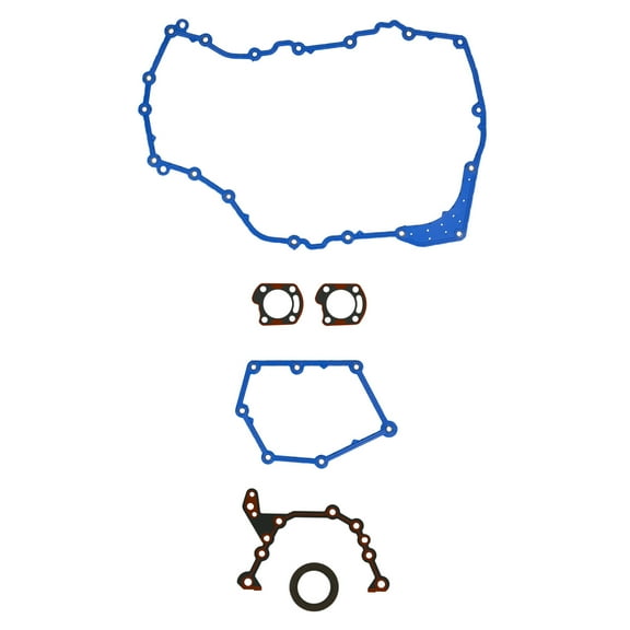 FEL-PRO TCS 45972 Timing Cover Gasket Set