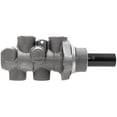 thumbnail image 4 of Quality-Built NM4133 New Brake Master Cylinder, 4 of 4