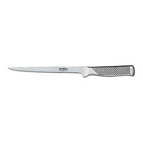 Global Knives Classic 8'' Fillet Knife