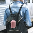 thumbnail image 3 of Shock Drop Proof Carry Case Silicone Protective Cover for Mifo O7, 3 of 8