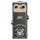 thumbnail image 2 of Pedal de Efectos para Guitarra Eléctrica AKLOT Clásico Mini True Bypass DC 9V, 2 of 9