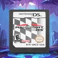 thumbnail image 1 of Tarjeta De Consola De Videojuegos Tarjeta de juego para 3DS/3DS NDSi/NDS (Carreras) Sywqhk libre de BPA, 1 of 6
