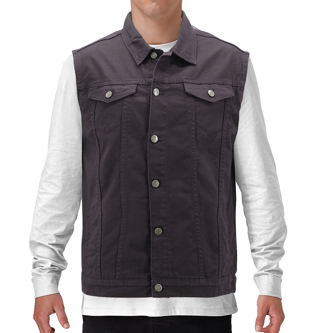 VKWEAR Men