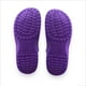thumbnail image 4 of Cloggs Suiz Talla 11/16 Morado, 4 of 4