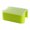 D, variant on Moocorvic Silicone Ice Cube Molds,Ice Cube Tray, Freezer Ice Maker, Sphere Ice Ball Maker, Reusable and BPA Free, Kitchen Organization, Cool for the Summer,
