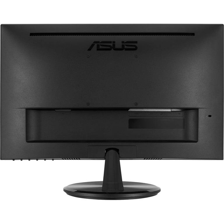 ASUS VT229H 21.5