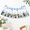 Light Blue, variant on Light Blue Glitter Pre-Strung Engaged Photo Banner with Picture Frames for Engagement Parties