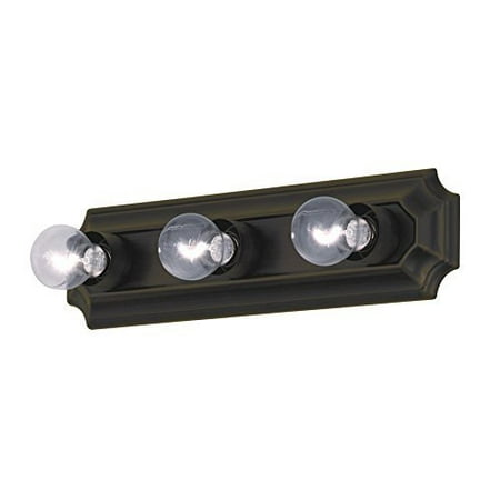 UPC 848507000020