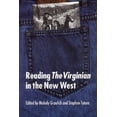 thumbnail image 2 of Reading "The Virginian" in the New West, 2 of 2