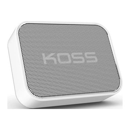 UPC: 0021299187159 | Koss Bts1 Bluetooth Speaker