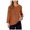 Coffee, variant on TINZ Women's Casual Point Sleeve V Neck Slim Solid Color T Shirt Long Sleeve Top Womens Summer Shirts Loose Fit Women's Athletic Tops Dry Tech Shirts Women