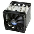 thumbnail image 1 of Scythe Mugen 5 SCMG-5PCGH 130mm Processor Cooler, 1 of 2