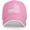 pink-1, variant on Elon M-usk 2028 Hats Elon M-usk for Pr-esident Hat Baseball Cap