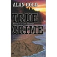 thumbnail image 1 of Pre-Owned True Crime (Unknown) 0425201155 9780425201152, 1 of 1